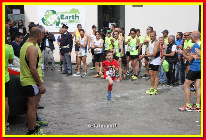 160424 Running 027_tn.jpg